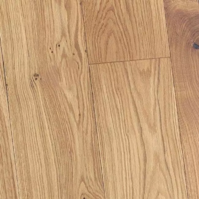 Инженерная доска  Дуб Кантри Маркант (10-009-07244)