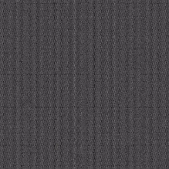 Виниловый ламинат Bkb Trend Metallic Alpha (102801)