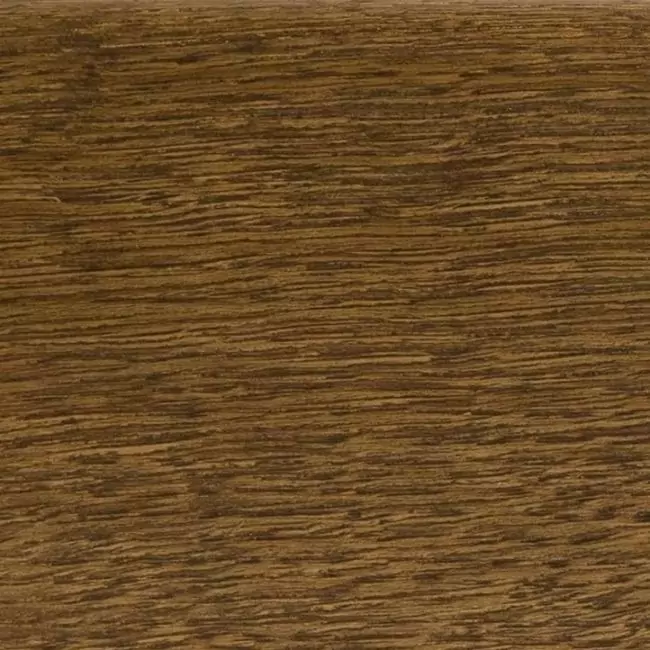 Плинтус напольный  Дуб Кинг Браун (10-100-00451)