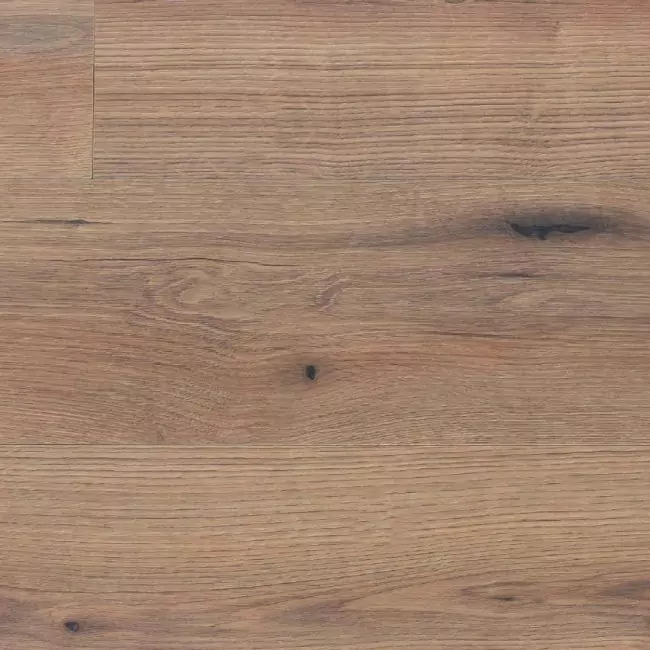 Ламинат Aqua Pro Select Natural Touch 8 Стандарт Дуб Sunset K5574 Ri (10-010-04857)
