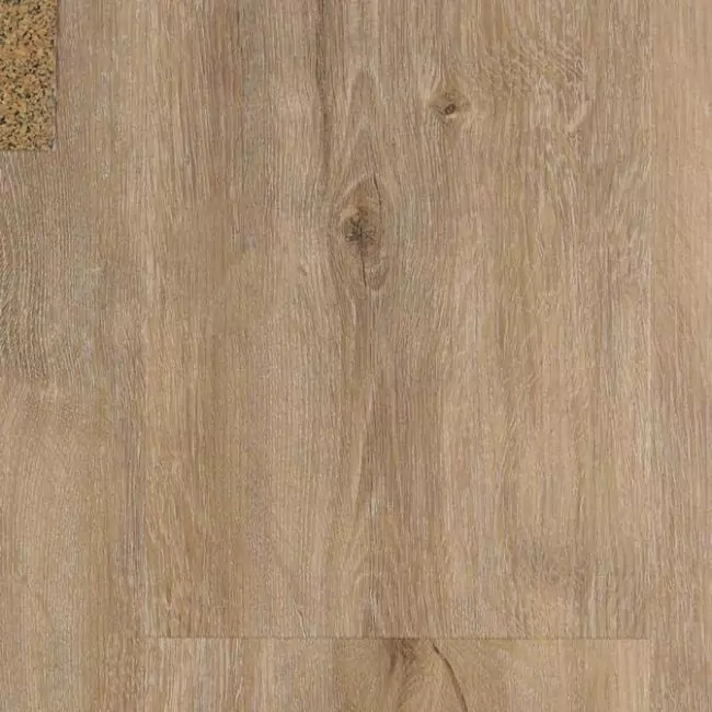 Виниловый ламинат Prestige Гибрид Дуб Турне 10-038 (14-010-00020)