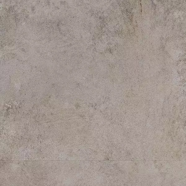 SPC ламинат Ceramo Сланцевый Камень  Замок (10-009-09455)