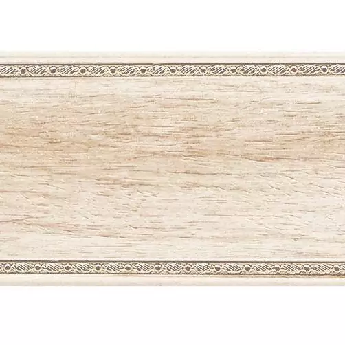 Плинтус напольный Floor Line 192-13 (10-009-08659)