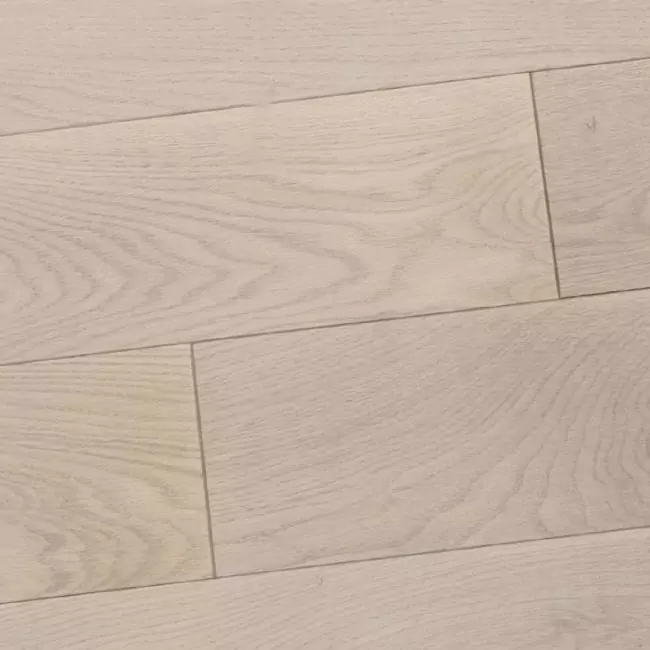 Инженерная доска Сканди Дуб Стокгольм (10-009-09636)