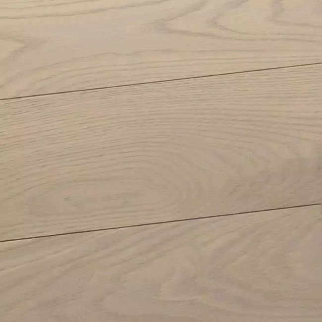 Массивная доска Classic Oak Dorian Ww015/2 (10-010-02642)