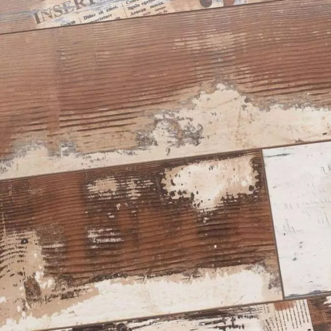 Ламинат Design Collection Hand-made Dc 0801 (70-001-00016)