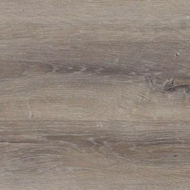 Виниловый ламинат Spirit Home French Grey (10-010-05135)
