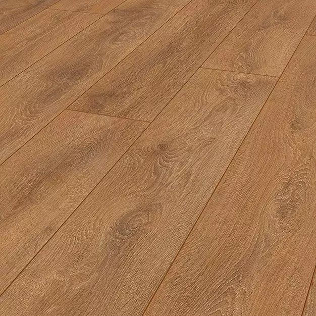 Ламинат Super Natural Classic Дуб Харлех 8573 (62-001-00075)