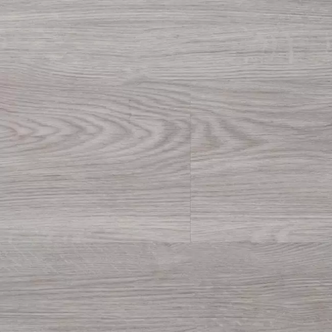 Виниловый ламинат Sequoia Секвойя Титан Есо6-1 (25-010-00072)