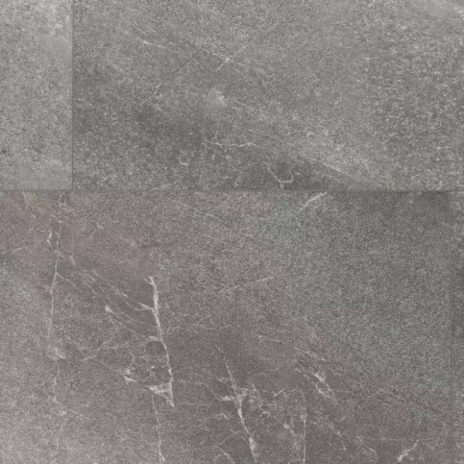 SPC ламинат Stone Есо4-4 Авенгтон (25-010-00048)