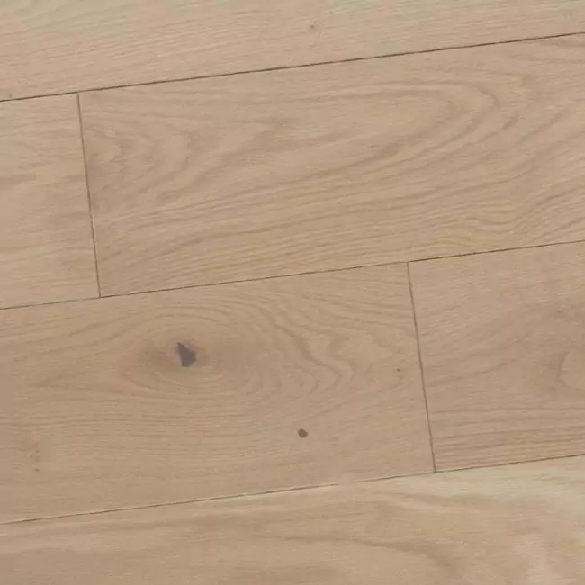 Паркет Ёлка Классика Дуб Сонома (10-010-04350)