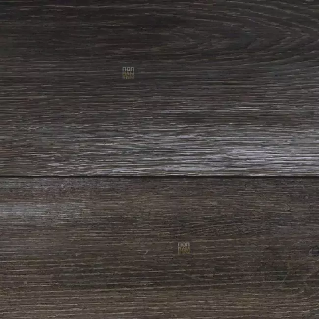 Ламинат Robusto Дуб Рустик 4731 (10-009-02782)