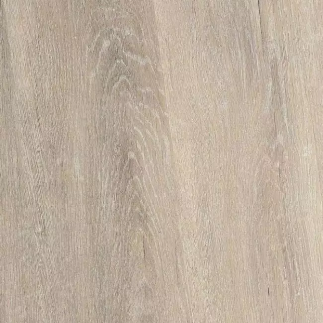 SPC ламинат Spirit Home French Light (10-010-03660)
