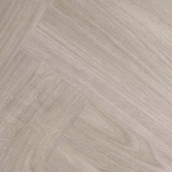 Виниловый ламинат Parquetry Laurel Oak 51937 (10-010-02135) Виниловый ламинат Parquetry Laurel Oak 51937 (10-010-02135)