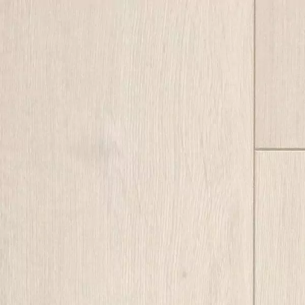 Ламинат 500 Medium 4v Дуб Дикий Белый (LA184MV4)