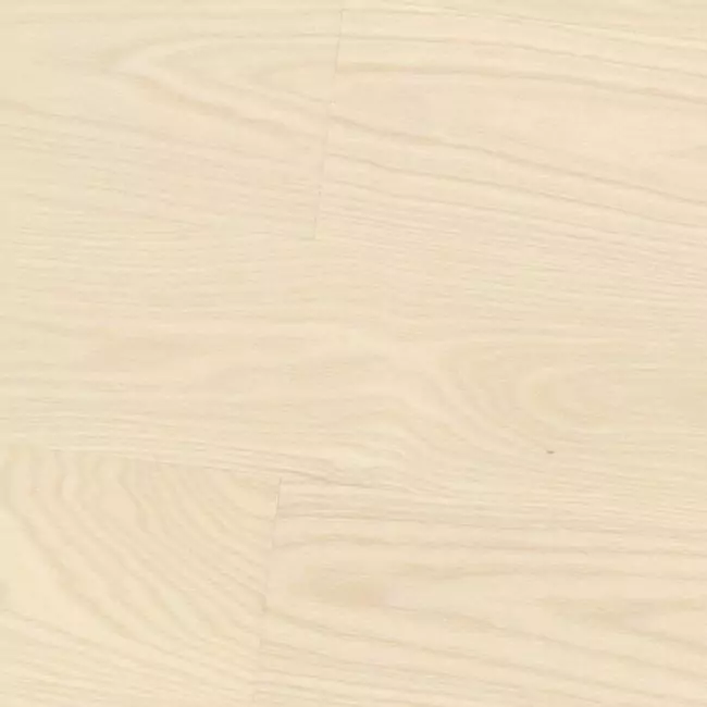 Паркетная доска Piccolo&molti Ясень Moonlight Piccolo (BC8-JES1-L05-BIX-K14130-S)