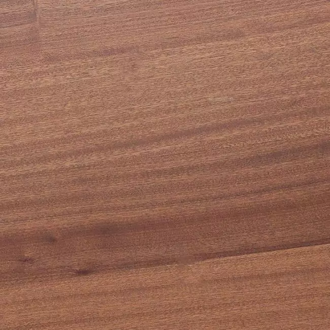 Паркетная доска  Сапелли Санджиовезе (10-009-02989)