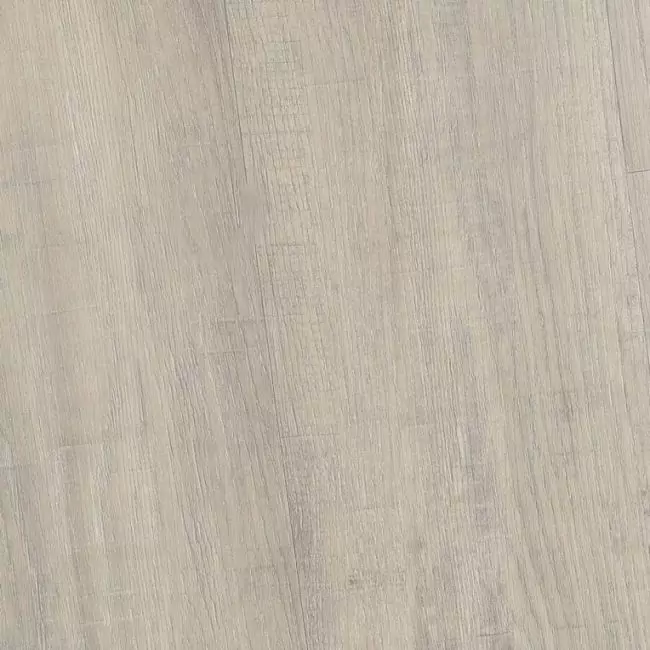SPC ламинат Optima Dry Back Дуб Silver (10-010-00160)