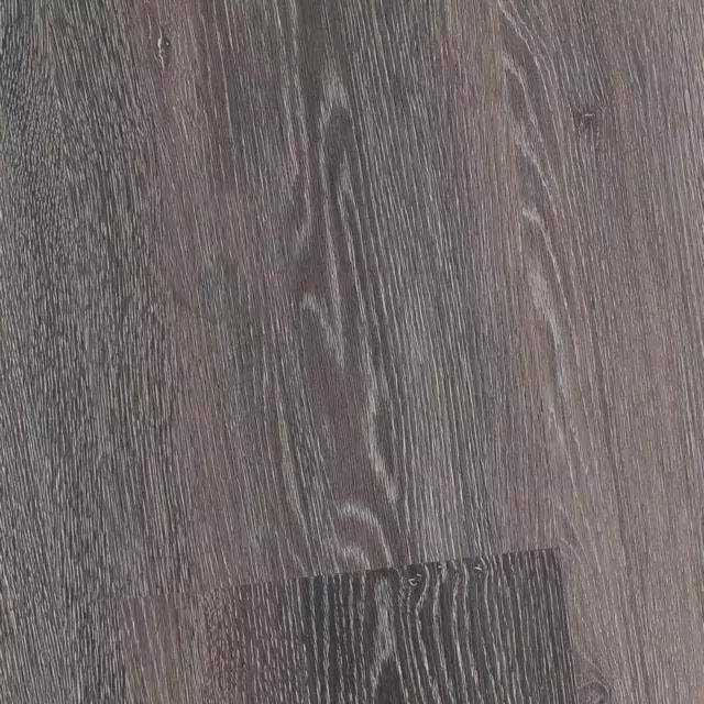 SPC ламинат Wood Муроль (10-009-09545)