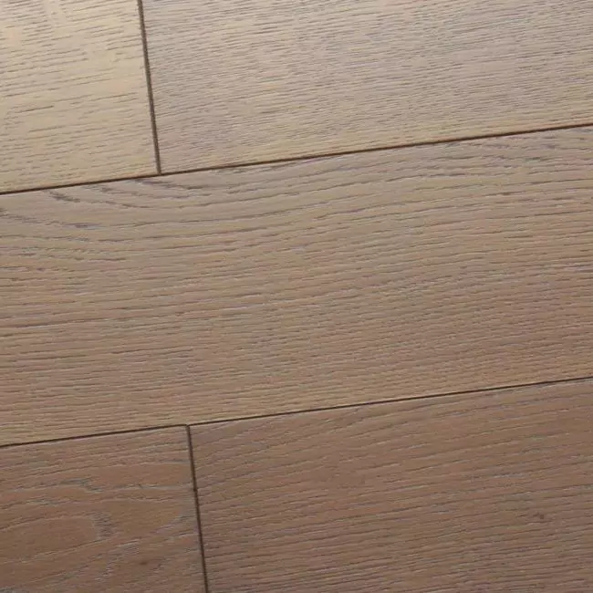 Массивная доска Origin Oak Topaz Ww007 (10-009-03280)