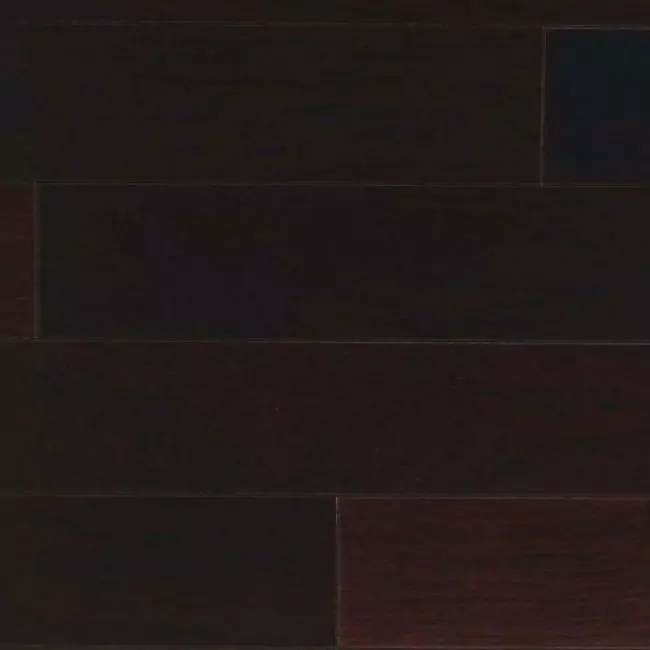 Массивная доска  Венге 19х140 (24-003-00016)