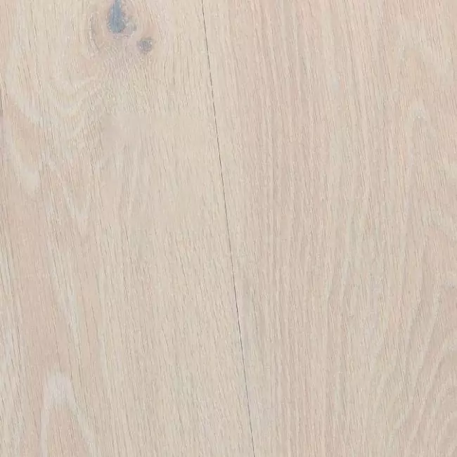 Паркетная доска Modern Rustic Дуб Pale White (PIG8V6FD)