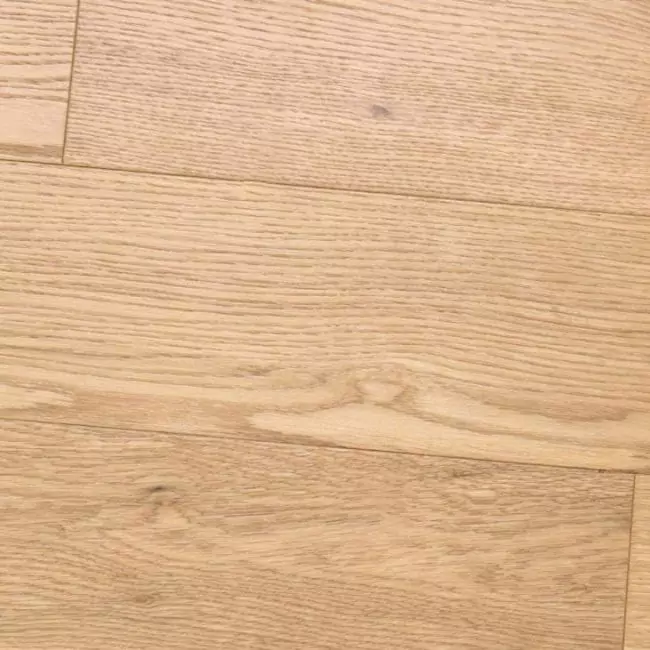 Паркетная доска America Дуб Натур Браш (26-002-00760)