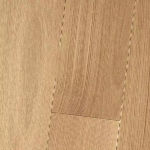 Паркетная доска Origin Oak Orlando Ww004 150 Рустик (10-009-03160)