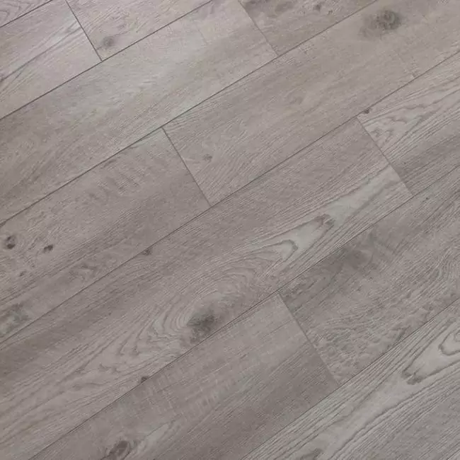 SPC ламинат Villa Дуб Мартано V108 (10-010-04073)