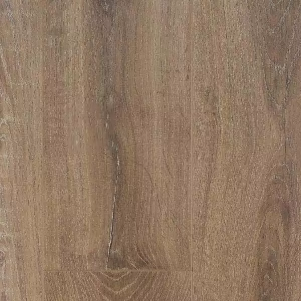 Виниловый ламинат Layred 40 Brio Oak 22877 (10-010-02143)