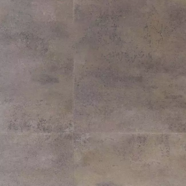 Виниловый ламинат Transform Concrete 40876 (28-010-00030)