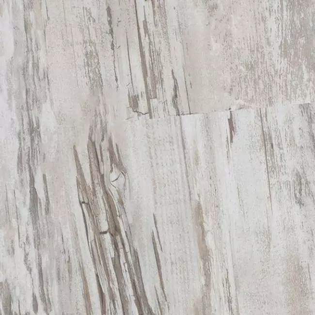SPC ламинат Stone Стронг Вуд (S-001-04)