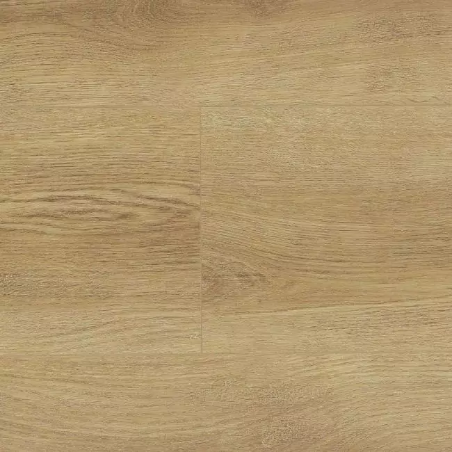 SPC ламинат Steel Wood Глэм Eco 12-3 (10-010-02984)