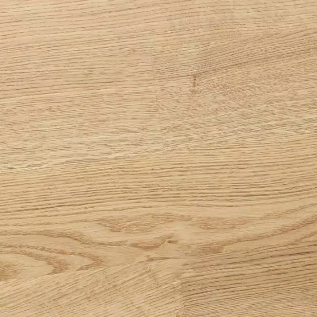 Паркетная доска  Дуб Лофт (10-009-02986)