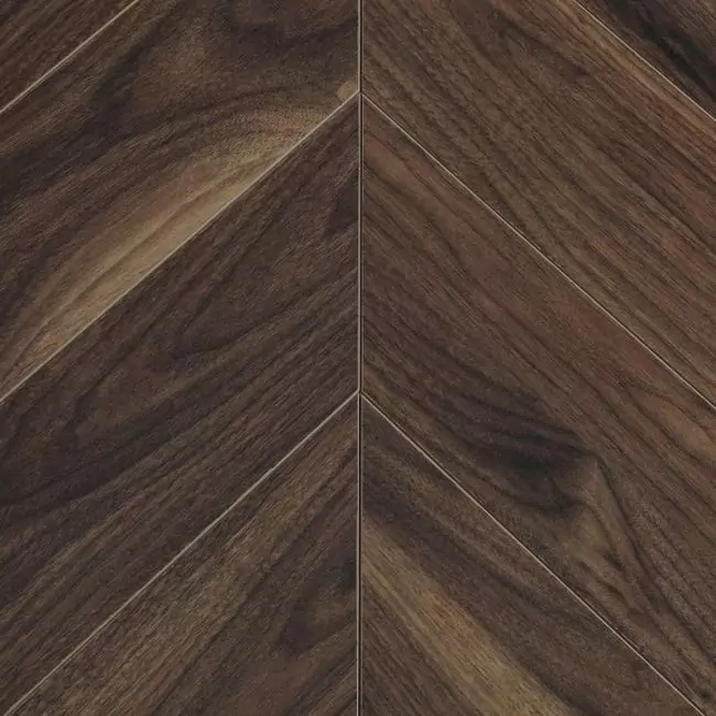 Ламинат Ostrost Орех Габри 502 (10-009-07908)