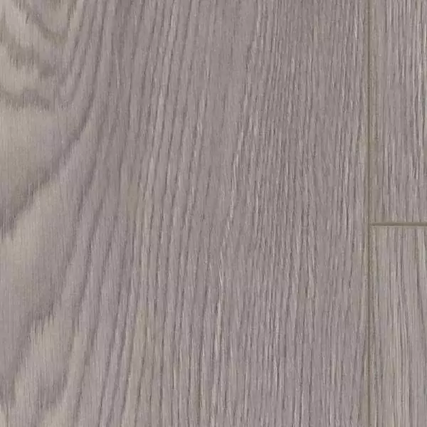Ламинат 500 Large 4v Дуб Спокойный Серый (LA173LV4)