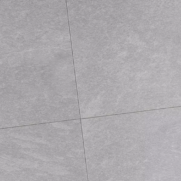 Ламинат Grand Avenue Скайлайн Драйв 1470 (26-001-01195)