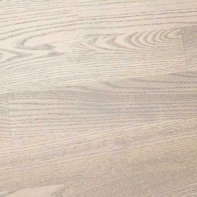 Паркетная доска  Ясень Техуано (3031318162021170)