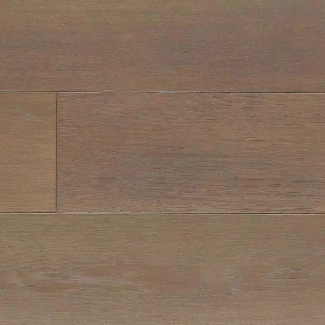 Паркетная доска Origin Oak Mystic Ww013 180 Натур (10-009-03551)