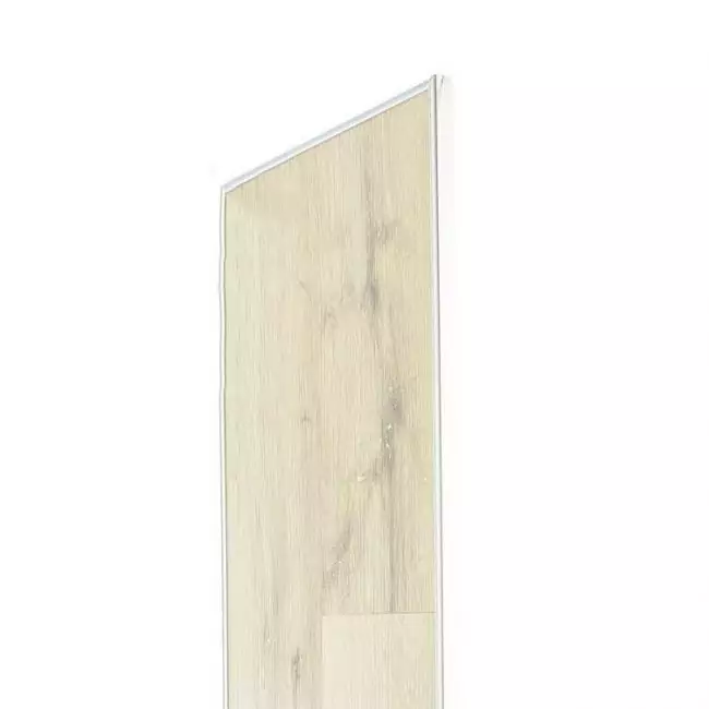 SPC ламинат  Мекран Sw1011 (10-009-03720)