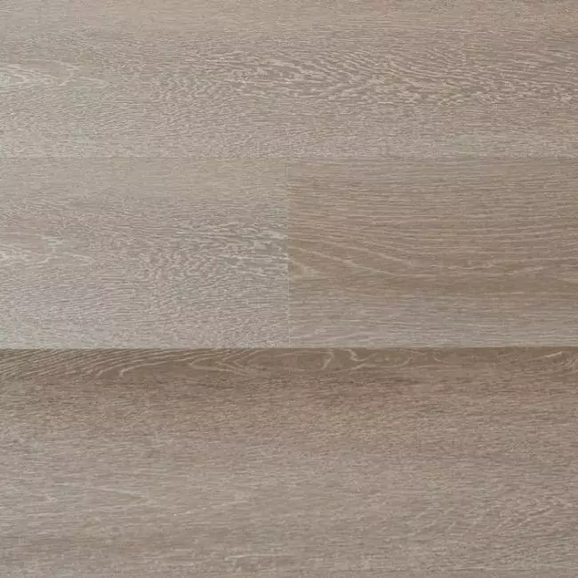 SPC ламинат Mineral Plus Promotional Line Дуб Copenhagen (10-009-09528)