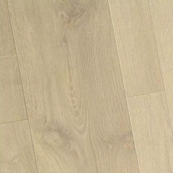 Ламинат Elegance Divino Oak (S172494)