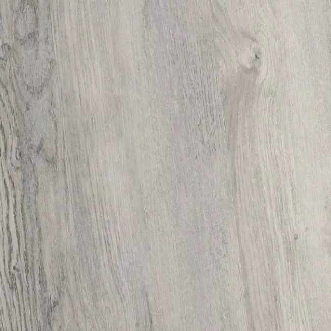 SPC ламинат Genesis Дуб Риневар Mv05 (10-010-02479)