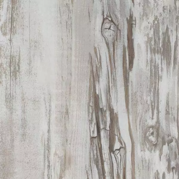 SPC ламинат Stone Стронг Вуд (S-001-04)