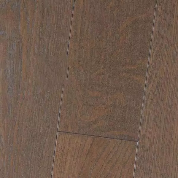 Паркетная доска Origin Oak Virginia Ww005 150 Селект (10-009-03205)