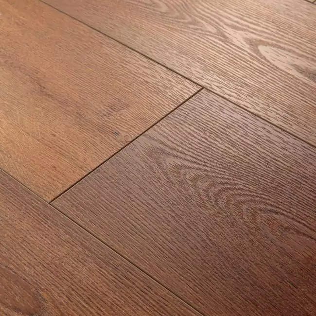 Виниловый ламинат Realwood Xxl Af8026xxl (10-009-09981)