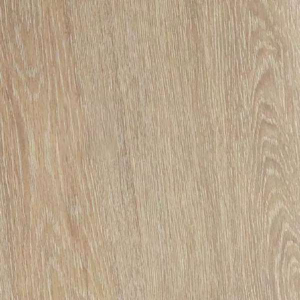 Ламинат Trendline Pro Вивальди 1132 (45-001-00035)