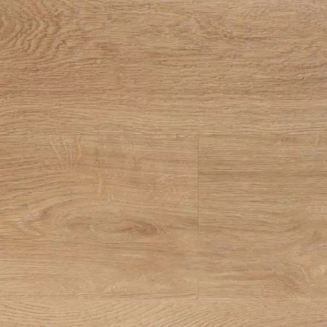 Виниловый ламинат Impress Laurel Oak 51822 (10-009-04053)