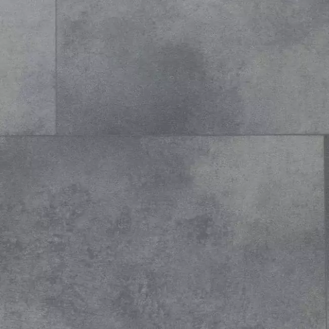 SPC ламинат Stone Mineral Core Eco 4-8 Бристоль (10-010-04882)