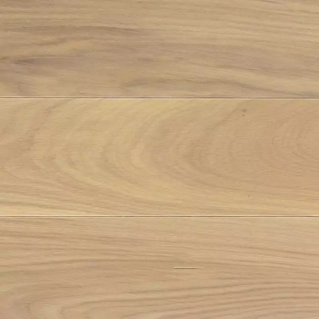Массивная доска Classic Oak Lido Ww018/2 (10-010-02647)